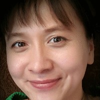 Ivy Wang