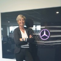Marleen Krijgsman-Dijkman
