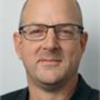 Andreas Lehmler