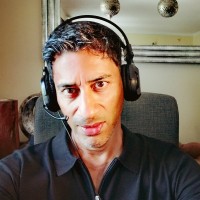 José Paulo Noronha