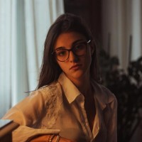 Beatrice Valentini