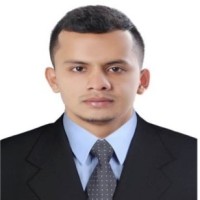 Jhon Jairo Narváez Prado