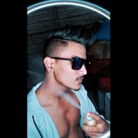 Abhishek Singh Rajput