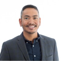 Jay-Ar Arcilla