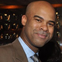 Omar Morris