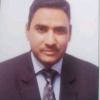 Mohamed Fayaz Farooqui