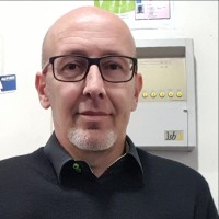 Gary Craft