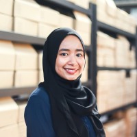 Wan Aniz Tajudin
