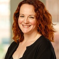 Julie Albright Gottfried, DNP, RN, CNS, CPNP-AC/PC