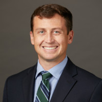 Michael Smiley, Pmp