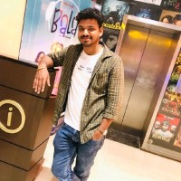 Harvendra Singh Jadaun