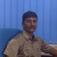 Saran Gopi