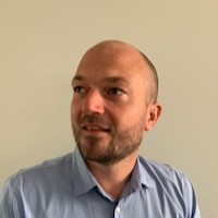 Bart Niezen