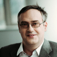 Rafał Socha