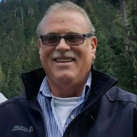 Don Bryan