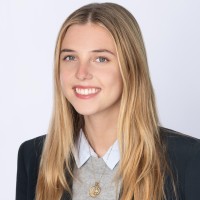 Kate Borden