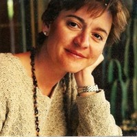 Sandra Garayzar