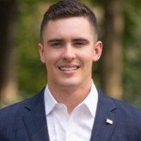 Drew Wilson, Cpa