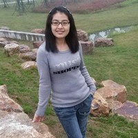 FANNY LU