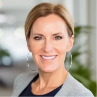 Carrie Paulen