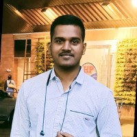 Pradyumna Bhola