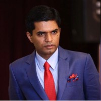 Apoorv Kurup