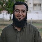 Ovais Ahmed Khan
