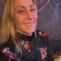 Christel Juhlin