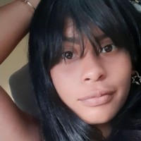 Mariana Aray