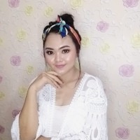 Anindita Parameswari