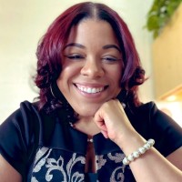 Stephanie Cooke, M.Ed.