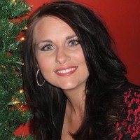 Linzee Roby