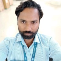 Deepankar Roy