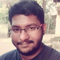 Rohit Shinde