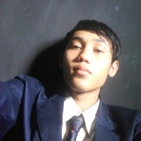 Muhammad Afif Sofwan