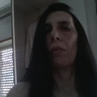 Sara Zampi