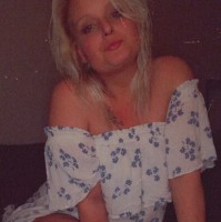 Jamie Leigh