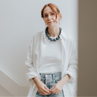 Patricia Denaro