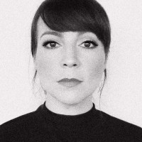 Isabel Arenas