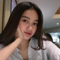 Togel Hongkong