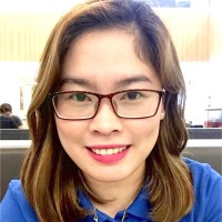 Pamela Ann Payumo