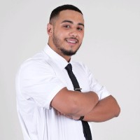 Omar Azzouzi