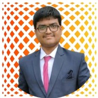 Bhavesh Satpute