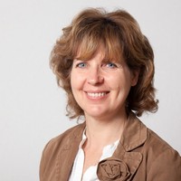 Sonja Engelen