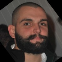 Esteban Nottez