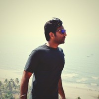 Akash Singla