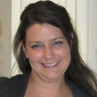 Kathy Mytka