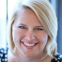 Colleen Theis
