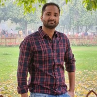 Saifullah Nawaz