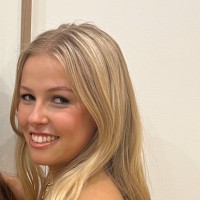 Ella Jakobovits